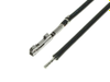 Crimped Wire - 2261829 - RS Components, Ltd.