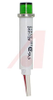 Indicator Lamps - 8914796 - RS Components, Ltd.