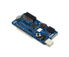 Microcontroller Development Tools - 2615097 - RS Components, Ltd.