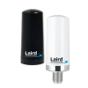 Multi-Band Antennas - 2097298 - RS Components, Ltd.