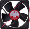 Axial Fans - 5415435 - RS Components, Ltd.