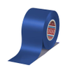 Electrical Tapes - 2775075 - RS Components, Ltd.