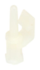 PCB Spacers - 304288 - RS Components, Ltd.
