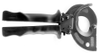 Cutters - 2846416 - RS Components, Ltd.