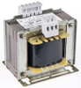 Chassis Mounting Transformers - 504155 - RS Components, Ltd.