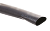 Heat Shrink Tubing - 2778109 - RS Components, Ltd.
