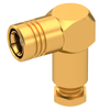 Coaxial Connector (RF) Assemblies - 2201-R114163133-ND - DigiKey