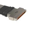 D-Sub Cables - 2262-A43091-065-ND - DigiKey