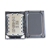 Speakers - 2603-CS17-00P100-03-2X-ND - DigiKey