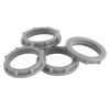 Unclassified - 6308-LN-PG36-G-ND - DigiKey