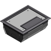 Unclassified - 6308-AFM6GRY-ND - DigiKey