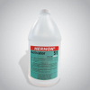 Formulations - Applications - Activators - Activator 51 - 305160 - Hernon Manufacturing, Inc.
