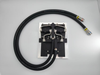 NVIDIA Liquid Board Cooling - GB200 - ToneCooling Technology Co., Ltd
