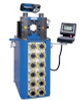 KuriCrimp™ KC4-V59 Series 7.5 hp Power High Volume Crimper|Master File - KC4-V59-230/3 - Kuriyama of America, Inc.