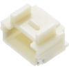 Headers, Male Pins - 900-2083850305-ND - DigiKey