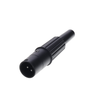 Circular Connector Assemblies - 4654-CP3004-ND - DigiKey
