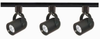 Track/Recessed-Kits - 340862 - Light Center (The)