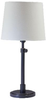 Lamps-Table Lamps - 340461 - Light Center (The)