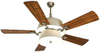 Fans-Ceiling Fans - 311643 - Light Center (The)