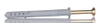 Frame Fixings - 275765 - RS Components, Ltd.