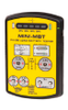 Battery Testers - 2753818 - RS Components, Ltd.