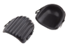 Knee Pads - 9186068 - RS Components, Ltd.
