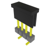 PCB Headers - 644438 - RS Components, Ltd.
