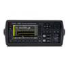 Multimeters - 2367189 - RS Components, Ltd.