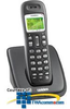 Uniden DECT 6.0 Cordless Phone - DECT1363 - TelephoneStuff.com