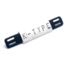 Cable Assembly - 493-13611406 - ERSAELECTRONICS PTE. LTD.