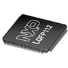 16-bit Embedded Microcontroller MCU -- 685-MC9S12E256CPVE - Image