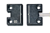 Safety sensors - Magnetic safety sensors - BNS 250 - BNS 250-11ZG 10,0M -  - Schmersal Inc.