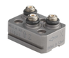 Charge Triax Accel, 1000V isolated - -4326--001- - Hottinger Bruel and Kjaer UK Ltd.