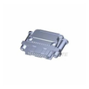 Free Hanging, Panel Mount - MTCPQKT1P2SGBC-ND - DigiKey