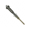 Rectangular Connector Contacts - H3833CT-ND - DigiKey