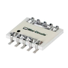RF Power Dividers/Splitters - 3157-QBA-07+CT-ND - DigiKey