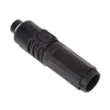 Specialized Connectors - 965-SLPHIPC95BSB2-ND - DigiKey