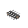 Light Pipes - 492-MLPS-B-1-0204-AA-2-PLPC1-313-ND - DigiKey