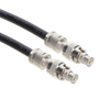 Coaxial Cables (RF) -- 1097-1291-ND - Image
