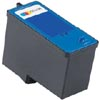 Dell 9 MK993 HY Reman Color Ink TC - 102008070 - LaserCycle
