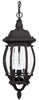 9864RU Exterior -Hanging - 732030 - Capital Lighting, Inc.