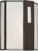 10039-01-14 Exterior -Wall Mount - 315089 - Capital Lighting, Inc.