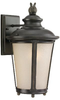89341BLE-780 Exterior -Wall Mount - 361042 - Capital Lighting, Inc.