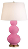 318X Lamps-Table Lamps - 455491 - Capital Lighting, Inc.