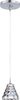 E94401-20SN Mini Pendants-Cable - 341429 - Capital Lighting, Inc.