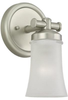 44482BLE-965 Sconces-Single Glass - 446627 - Capital Lighting, Inc.