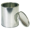 1 Gallon Paint Can -- HAZ1072 - Image