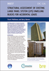 Structural Assessment of Existing Large Panel System (lps) Dwelling Blocks for Accidental Loads - DG526 - IHS BRE Press