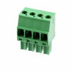 Terminal Blocks - Headers, Plugs and Sockets - A112944-ND - DigiKey