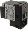 Power Entry Connectors - Inlets, Outlets, Modules - PS0S0SS30-ND - DigiKey
